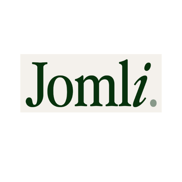 Jomli